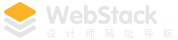 new-site.top